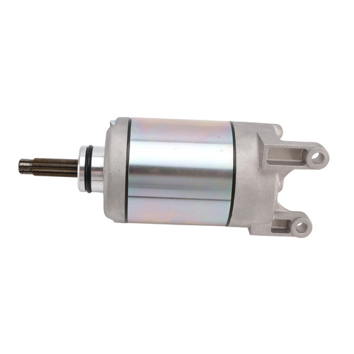 Mash Adventure New Starter Motor Engine Starting 9T Generic