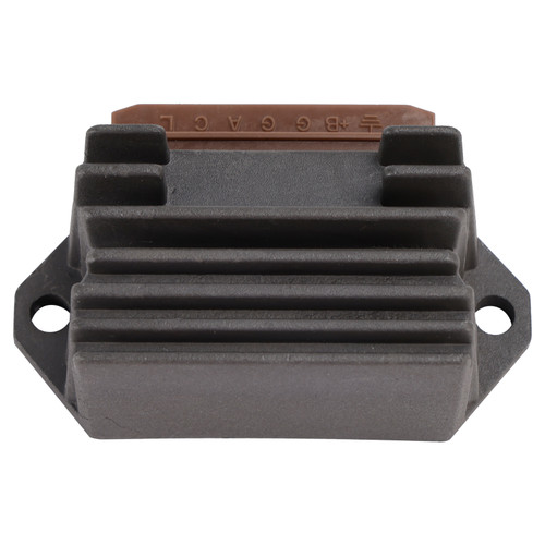 1997-2005 Gilera Runner 125 180 VX-VXR 7-Pin Voltage Regulator 337200050 Generic