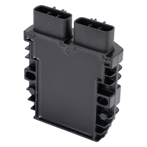 2021-2026 Moto Morini X-Cape 650 700 Voltage Regulator Rectifier 313000-P14A-0000 Generic