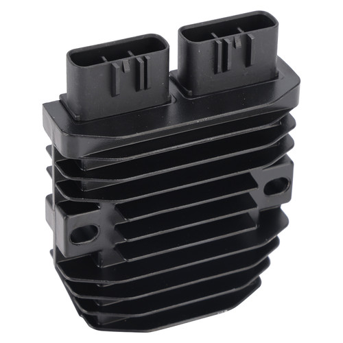 2019-2025 Moto Morini Seiemmezzo Voltage Regulator Rectifier 313000-P14A-0000 Generic
