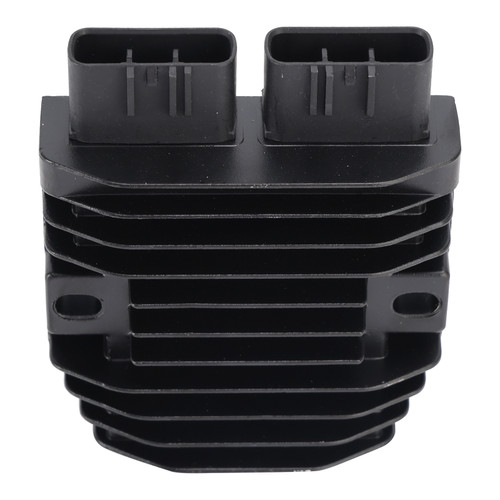 2023-2026 Moto Morini Calibro 700 Voltage Regulator Rectifier 313000-P14A-0000 Generic