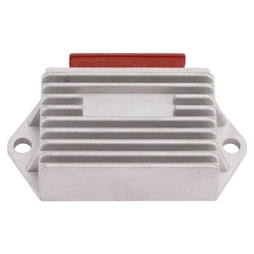 5-Pin Voltage Regulator Rectifier For Piaggio Sfera NRG 50 TPH Zip Liberty 50 2T
