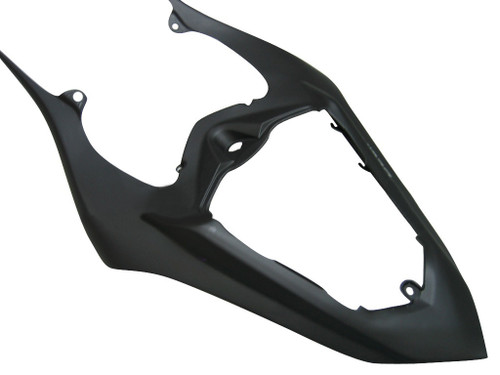 Injection Fairing Kit Bodywork Plastic ABS fit For Yamaha YZF 1000 R1 2007-2008