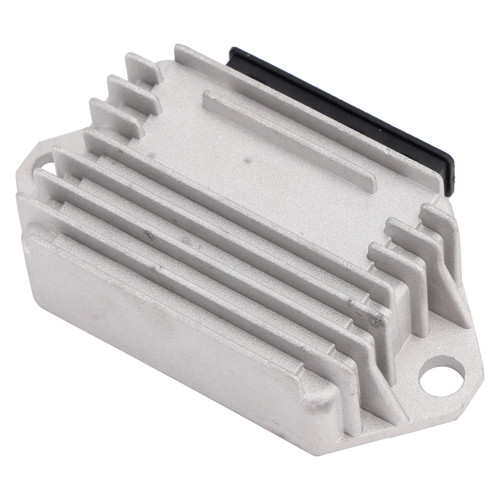 1977-1997 Piaggio Vespa PK50 XL PX 125 150 200 5-Pin Voltage Regulator Rectifier 1616395 Generic