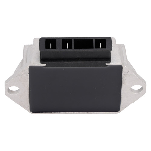 1977-1997 Piaggio Vespa PK50 XL PX 125 150 200 5-Pin Voltage Regulator Rectifier 1616395 Generic
