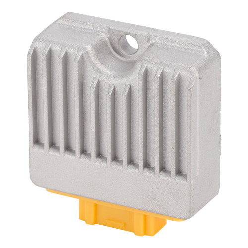 5-Pin Regulator Rectifier For Aprilia Sportcity Scarabeo 50 SR Motard 50 SX50 4T