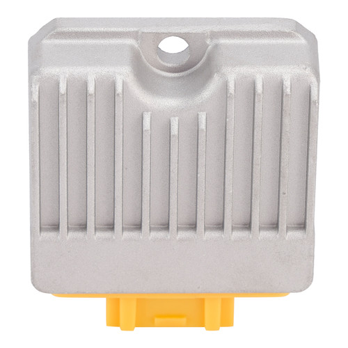 5-Pin Regulator Rectifier For Aprilia Sportcity Scarabeo 50 SR Motard 50 SX50 4T
