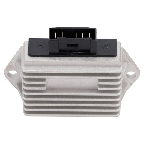 5-Pin Regulator Rectifier For Yamaha Maxster 125 YP 125 Majesty Teos 125 4T