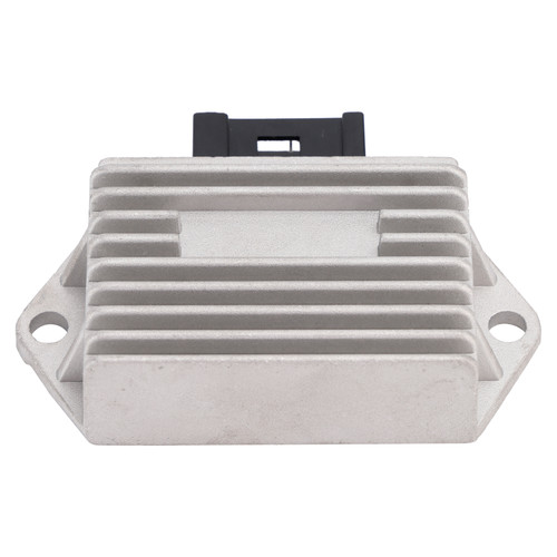 5-Pin Regulator Rectifier For Yamaha Maxster 125 YP 125 Majesty Teos 125 4T