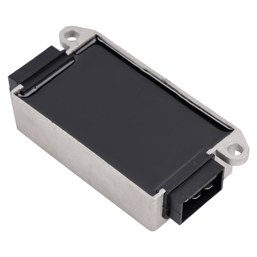 12V CDI Ignition Control Unit 6 + 4 Pin Fit for Romet Minsk 125 2T