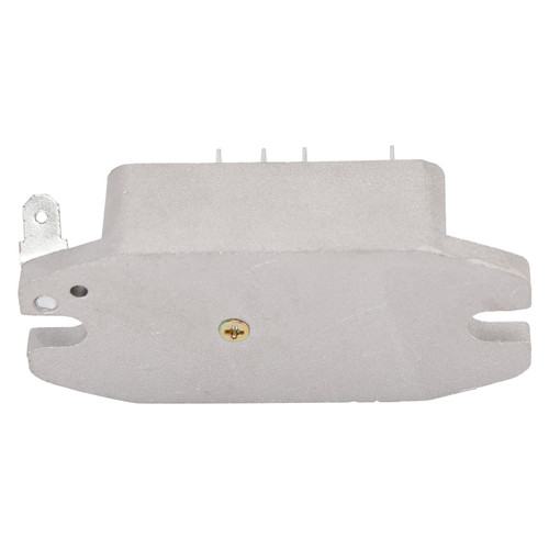 5-Pin Electronic Charge Controller 6V Fit for MZ ETZ 125 150 250 251 301 TS ES
