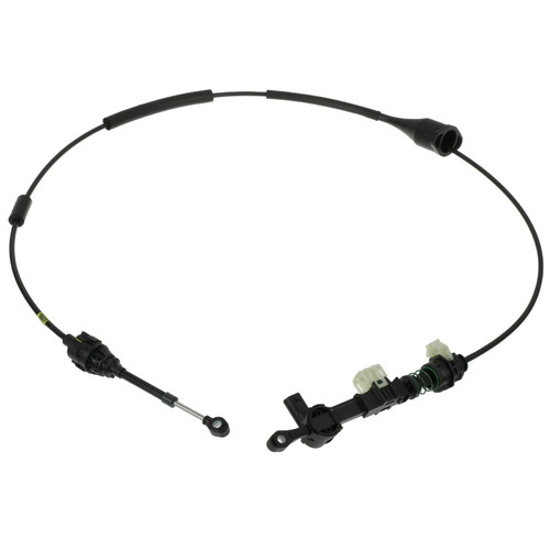 2004-2005 2004-2005 Auto Transmission Shift Control Cable 68303912AA Generic