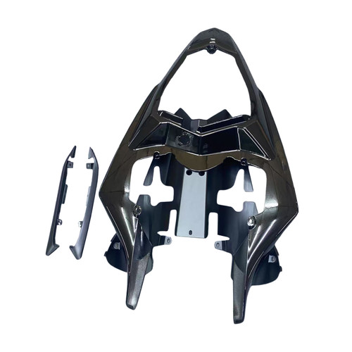 Injection Fairing Kit Bodywork Plastic ABS fit For Yamaha YZF 1000 R1 2007-2008