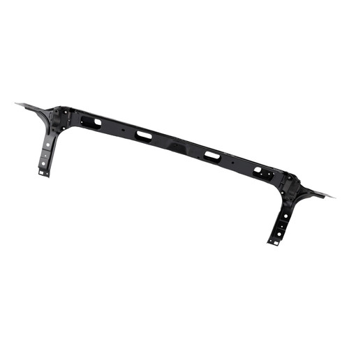 2020-2022 Ford F250 F350 Front Upper Radiator Support Bar LC3Z-16138-A Generic