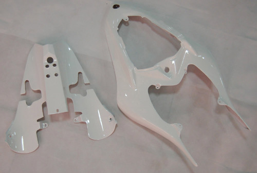 Injection Fairing Kit Bodywork Plastic ABS fit For Yamaha YZF 1000 R1 2007-2008