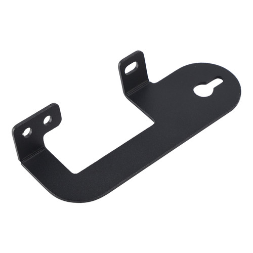 1999-2022 Ford F-250/F-350 Super Duty 2 Pack Shift On The Fly Switch Bracket Generic