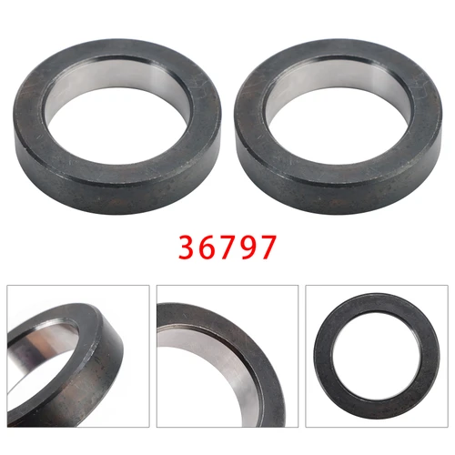 2 Pack 36797 Bearing Retainer