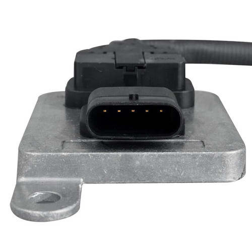 Nox Sensor Nitrogen Oxide Sensor 47688088 5WK97262 Fits For Case IH Tractors