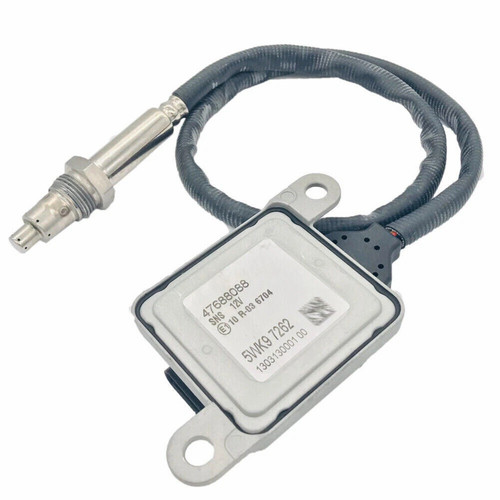 Nox Sensor Nitrogen Oxide Sensor 47688088 5WK97262 Fits For Case IH Tractors