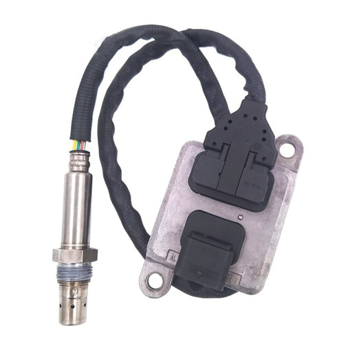 Nox Sensor 84422750 5WK96779A Fits For Case IH New Holland Tractors