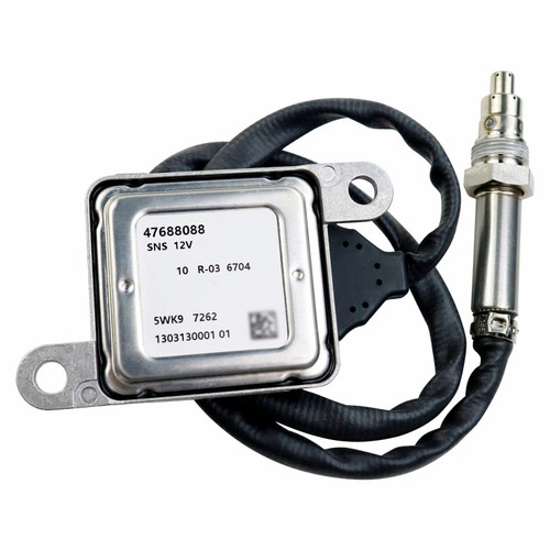 Nitrogen Oxide Sensor NOx Sensor 84422747 5WK96778A Fits For Case IH Tractors