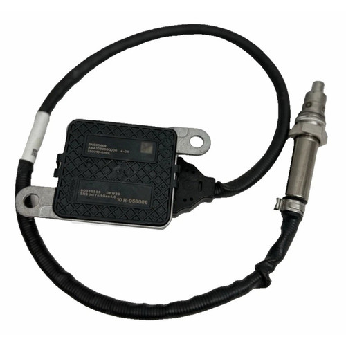 Nitrogen Oxide Sensor NOx Sensor 90335586 For Case IH New Holland Tractors