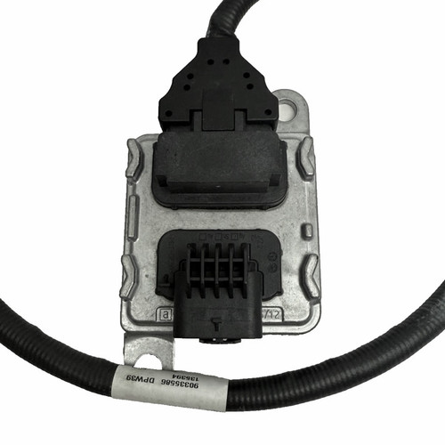 Nitrogen Oxide Sensor NOx Sensor 90335586 For Case IH New Holland Tractors