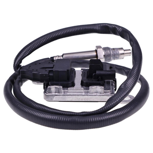 Nitrogen Oxide Nox Sensor 1J631-19360 For Kubota M6-111DTC M6-131DTC SVL95-2S