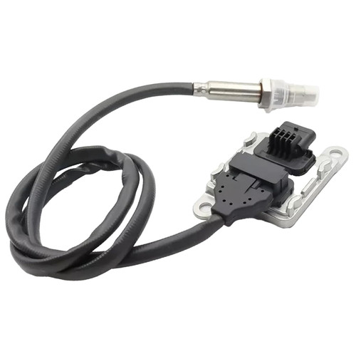 Nitrogen Oxide Sensor Nox Sensor 1J631-19374 82571114 SNS3081 For Kubota