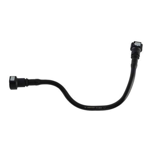 Ford Tube Assembly Fuel Vapour Separat 8W7Z-9D289-A Generic