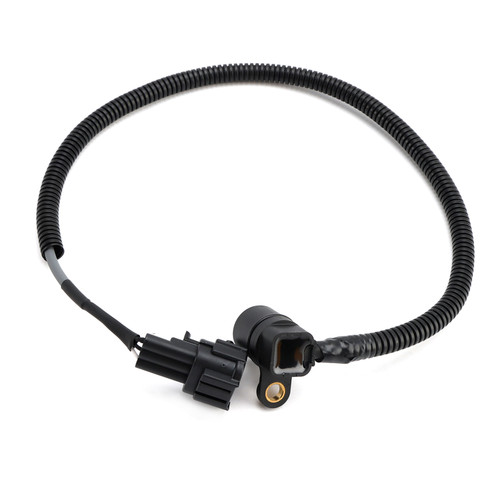 Nissan Terrano 2.7 TDi 4WD Engine Revolution Sensor 25977-7F400 Generic