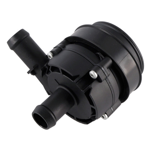 2014-2017 Mercedes CLA250 E400 GLA250 Electric Water Pump 68254663AA Generic