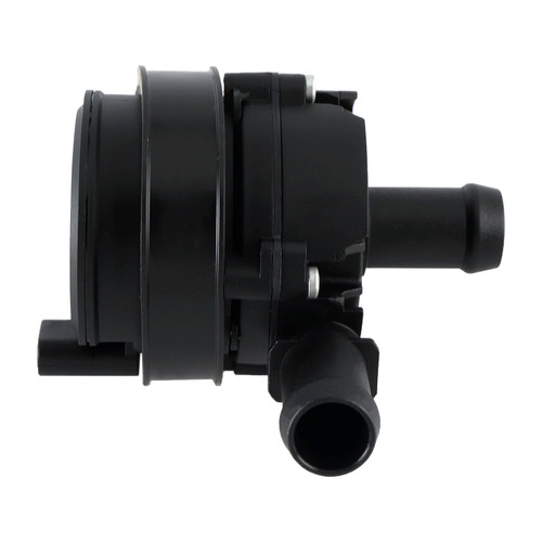 2014-2017 Mercedes CLA250 E400 GLA250 Electric Water Pump 68254663AA Generic