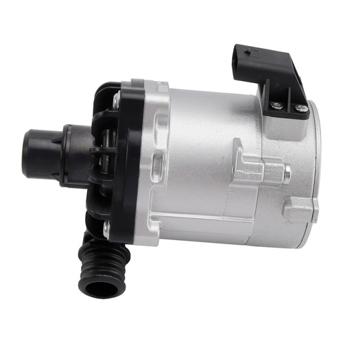 2009-2018 BMW 5 6 7 X5 X6 Electric Water Pump 11517566335 Generic