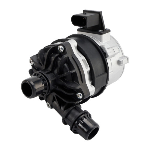 2013-2020 Mercedes-Benz W176 C117 X117 X156 A217 C217 Electric Water Pump A0005001986 Generic