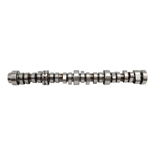 2015-2022 Chevrolet 5.3L GEN5 L83 L82 L84 L8B AFM Camshaft Cam Lifters Kit 12619823 Generic