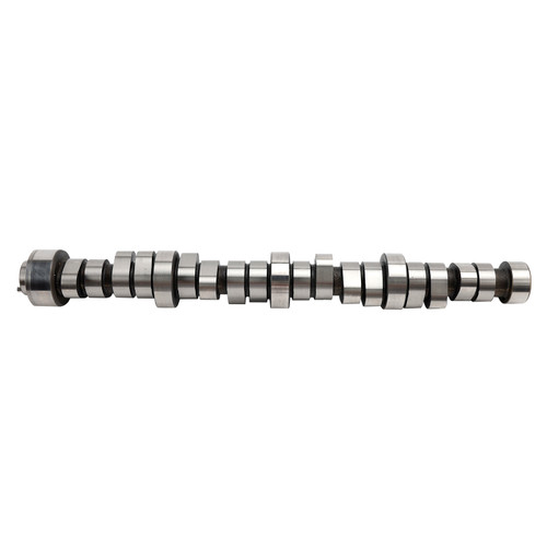 2005-2010 Chrysler 300C SRT8 6.1L Engine Camshaft 5037379AD Generic