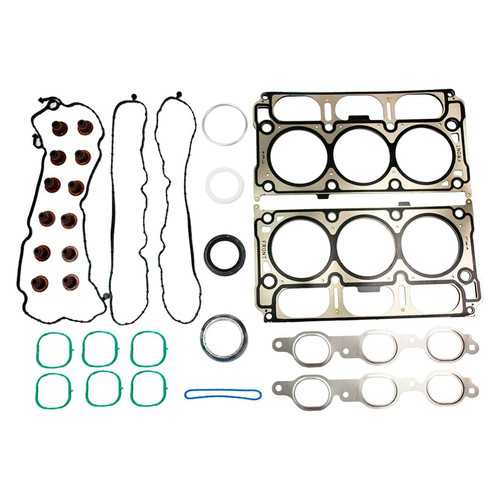 2014-2020 Chevrolet GMC Sierra Silverado 1500 4.3L 12V OHV Camshaft Lifters Kit Generic