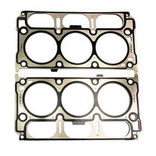 2014-2020 Chevrolet GMC Sierra Silverado 1500 4.3L 12V OHV Camshaft Lifters Kit Generic