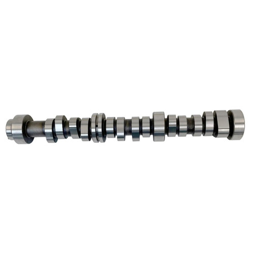 2014-2020 Chevrolet GMC Sierra Silverado 1500 4.3L 12V OHV AFM Camshaft Cam Lifters Kit Generic