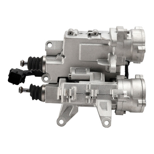 2017-2022 Kia Niro 1.6L Clutch Automatic Actuator Assy 414702B010 Generic