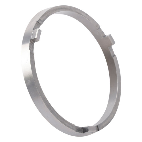 2Pack Manual Transmission G56 3rd & 4th Inner Synchro Ring