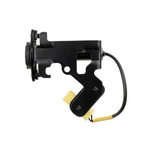 2014-2019 BMW X5 F15 X6 F16 Left Hood Bonnet Hinge Actuator 51237326019 Generic