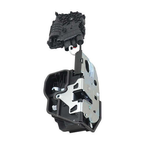 2007-2014 Front Left Door Lock Actuators 51217315019 for BMW X5 E70 X6 E71