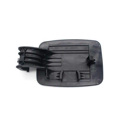 Fuel Tank Filler Gas Door Cover 695103S000 For 2011-2014 Hyundai Sonata Generic