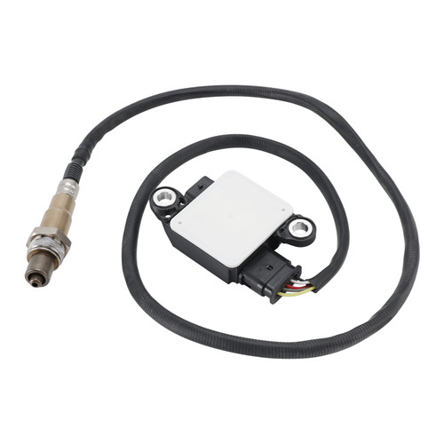 PM Diesel Particle Matter Sensor 39265-2F530 For Kia Sorento Hyundai Santa Fe 2.2 2.0 CRDi