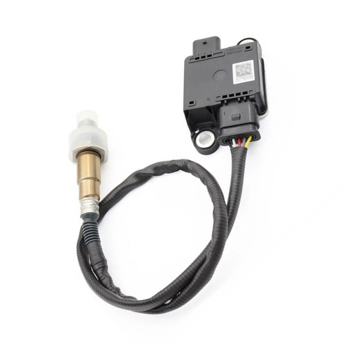 Particulate Matter Sensor 39265-2U800 For Hyundai Tucson 1.6 CRDi 2021-2024 Generic