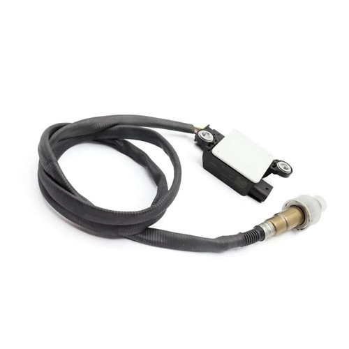 Particulate Matter Sensor 8R0906261A For Audi Q5 8R 3.0 TDI 2014-2016 Generic