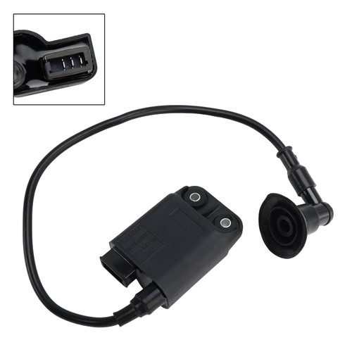 2004-2015 Aprilia SR50 Ignition Coil Generic