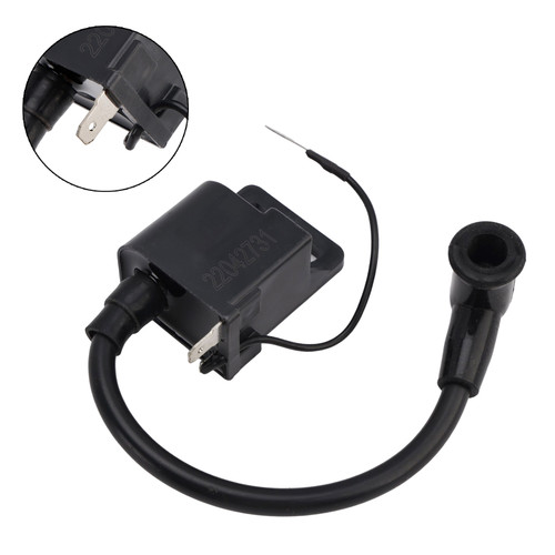2017-2023 Husqvarna TC50 Ignition Coil Generic